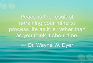 quotes-destress-dr-wayne-w-dyer-600x411