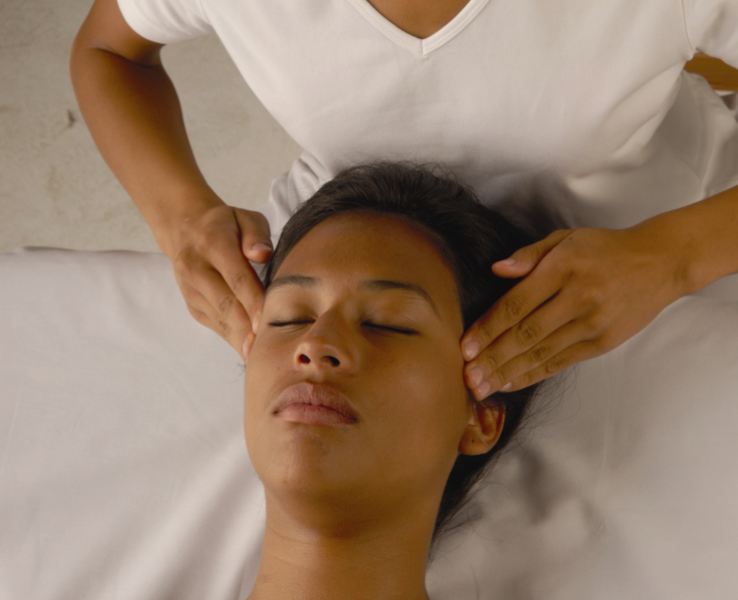 What will the massage or bodywork feel like? Essential Therapeutic